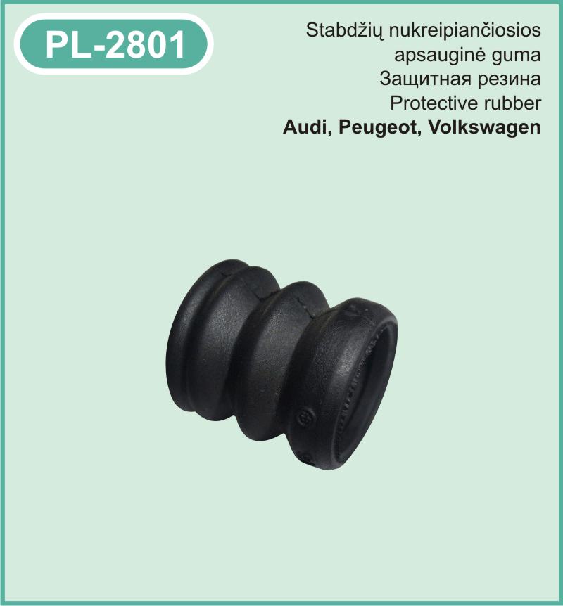 pl-2801-stabdziu-nukreipianciosios-guma