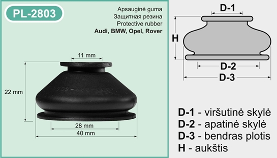 pl-2803-apsaugine-guma-2