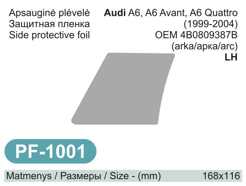 pf-1001-apsaugine-plevele-audi