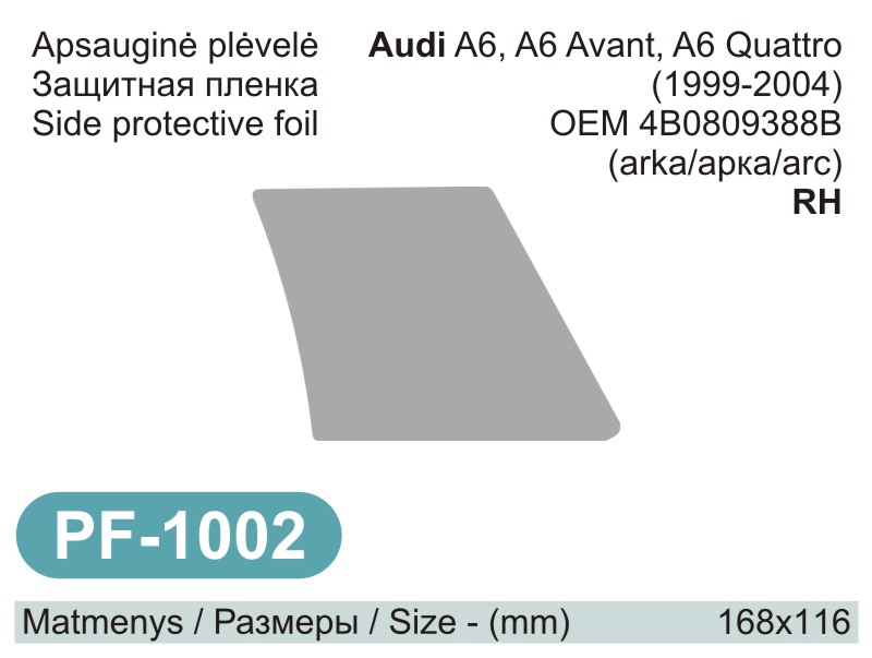 pf-1002-apsaugine-plevele-audi