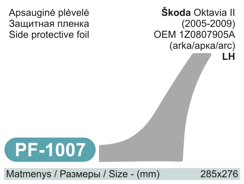 pf-1007-apsaugine-plevele-skoda-octavia