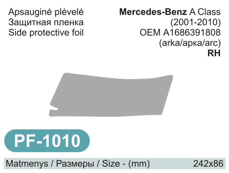 pf-1010-apsaugine-plevele-mercedes