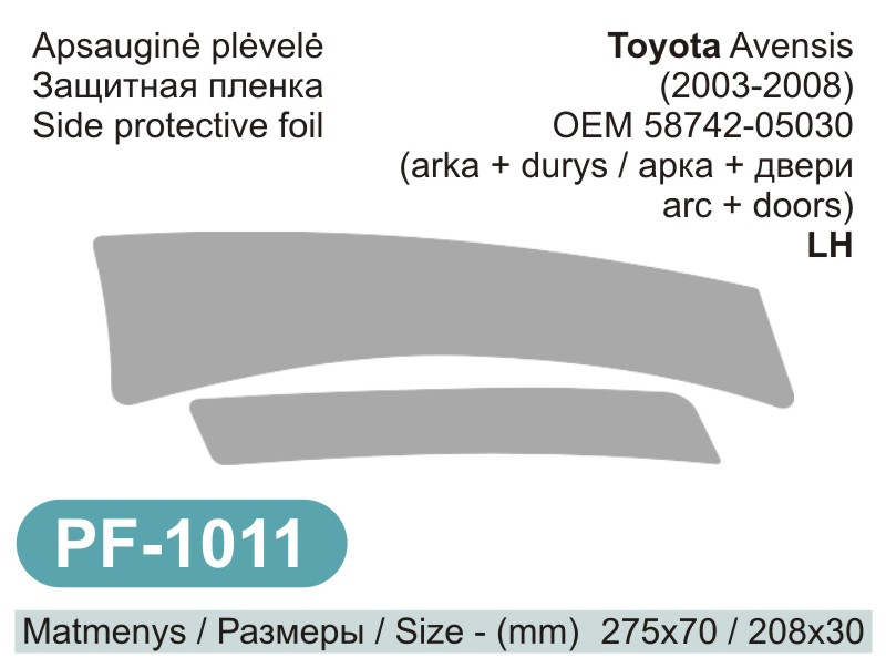 pf-1011-apsaugine-plevele-toyota