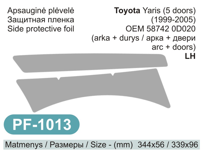 pf-1013-apsaugine-plevele-toyota