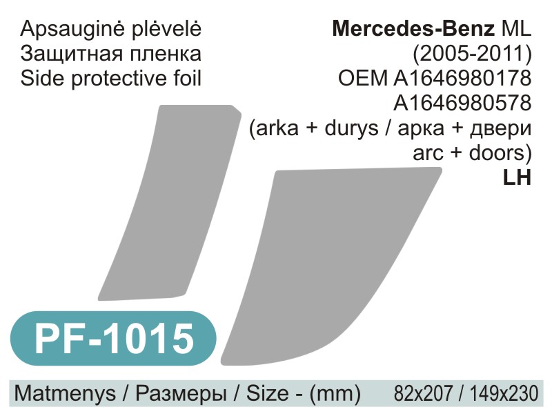 pf-1015-apsaugine-plevele-mercedes