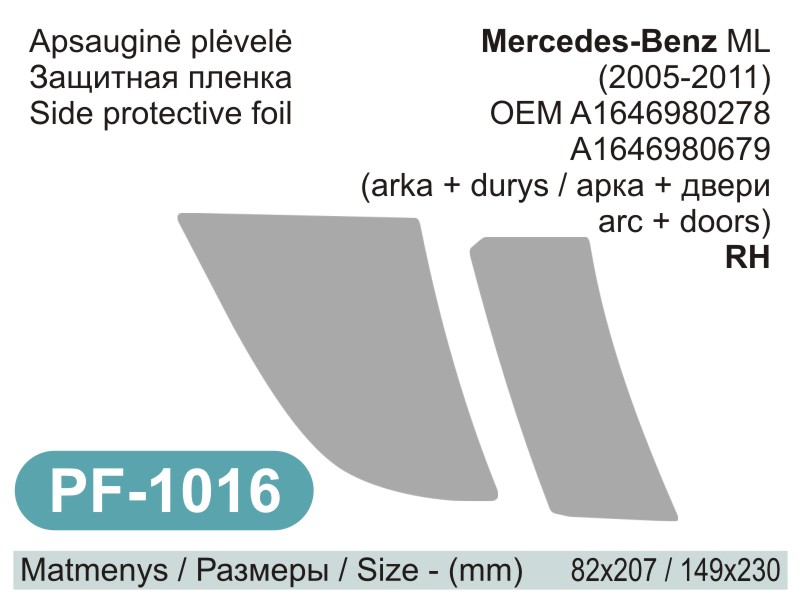 pf-1016-apsaugine-plevele-mercedes