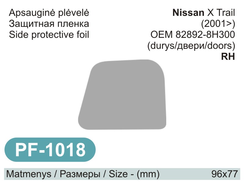 pf-1018-apsaugine-plevele-nissan
