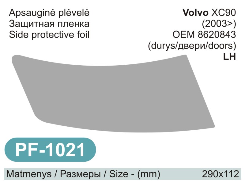 pf-1021-apsaugine-plevele-volvo