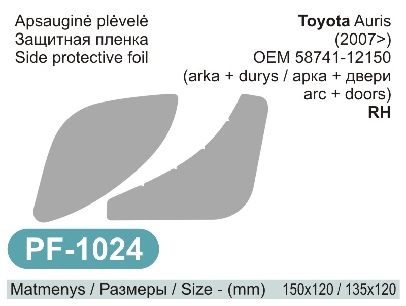 pf-1024-apsaugine-plevele-toyota