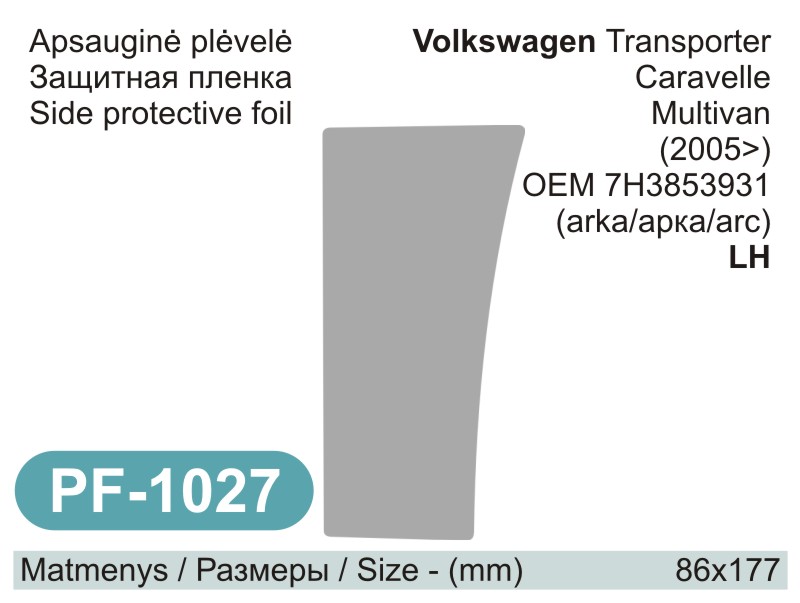 pf-1027-apsaugine-plevele-vw-transporter