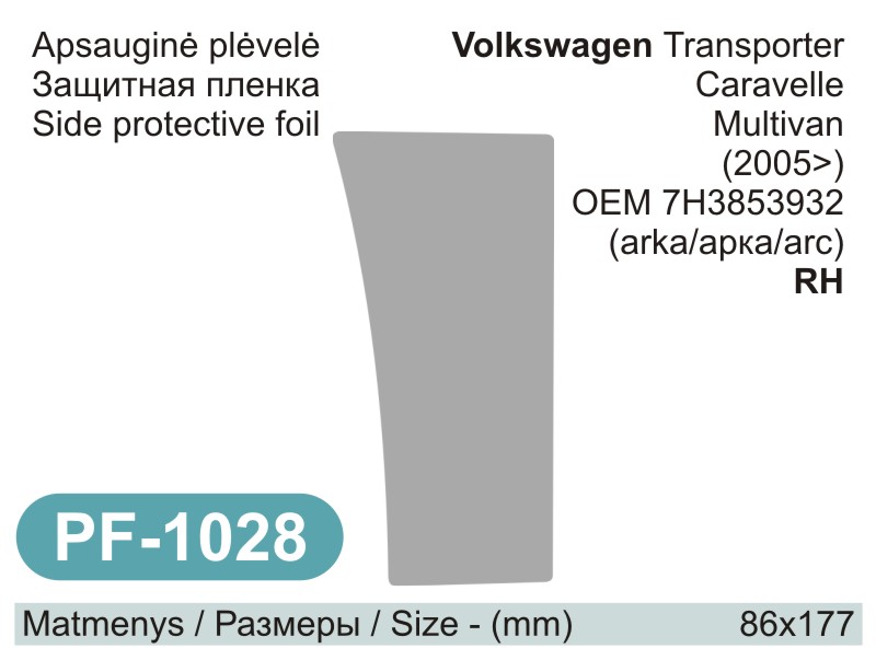 pf-1028-apsaugine-plevele-vw-transporter