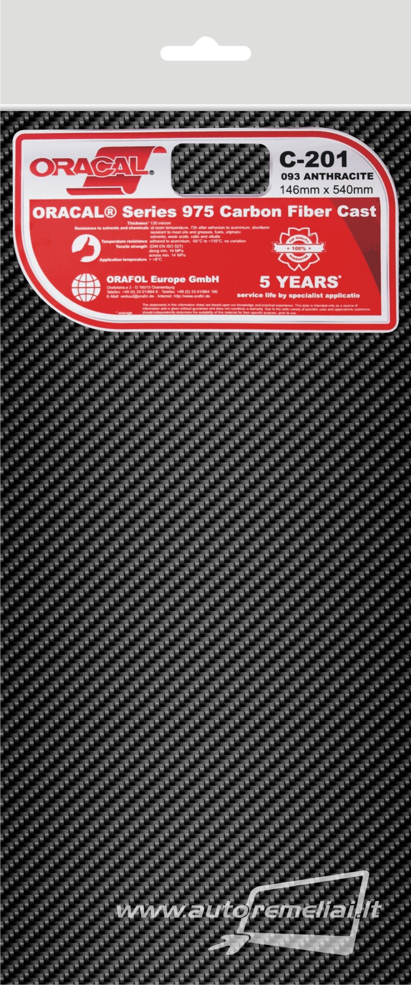 carbon_c-201