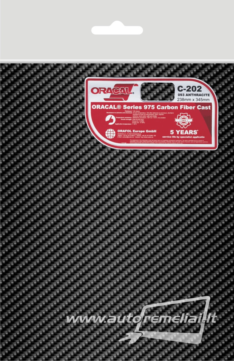 carbon_c-202