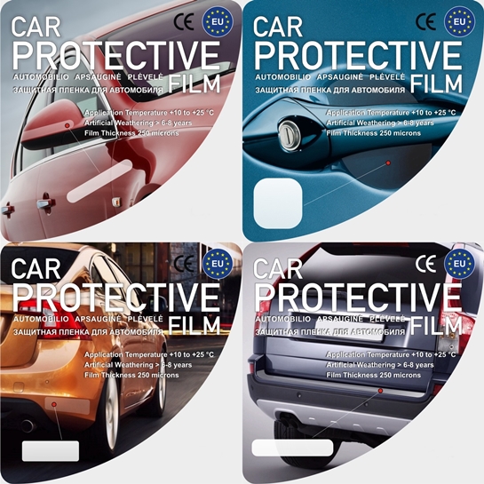 apsaugines-pleveles-automobiliams