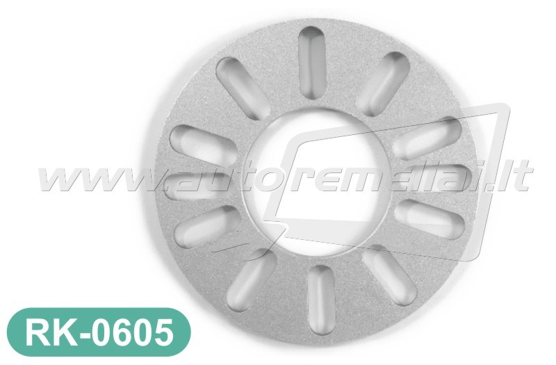 ratu-isnesimo-keitiklis-rk-0605