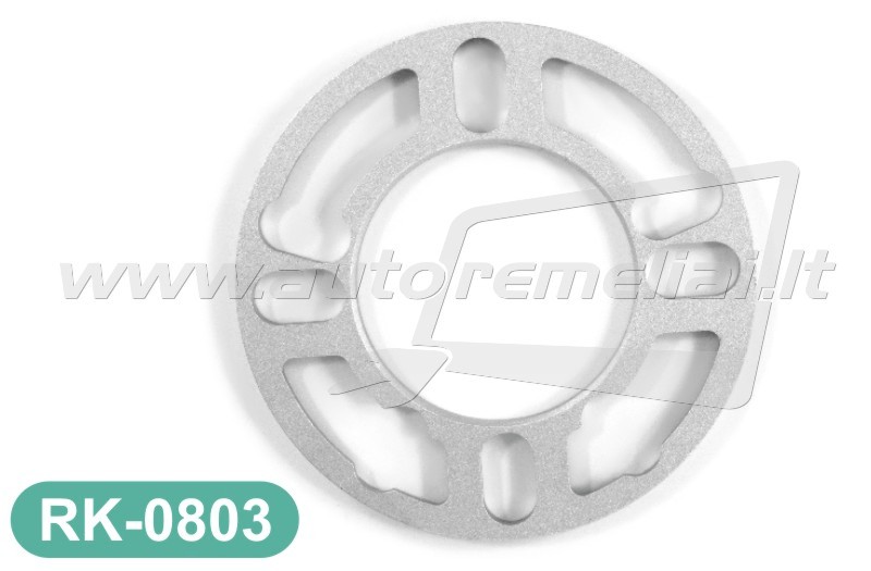 isnesimo-keitiklis-rk-0803