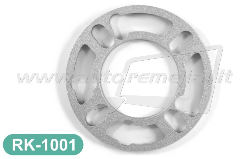 isnesimo-keitiklis-rk-1001