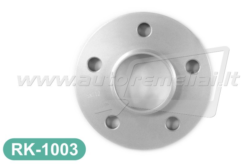 ratu-isnesimo-keitiklis-rk-1003