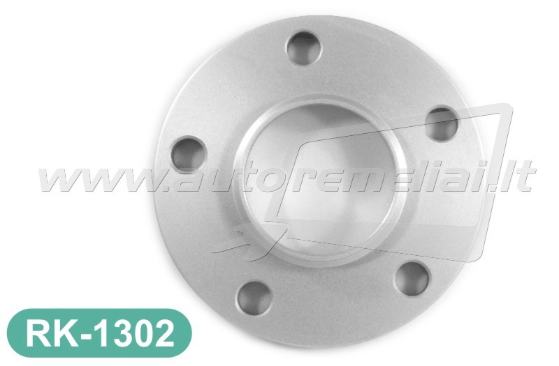 ratu-isnesimo-keitiklis-rk-1302