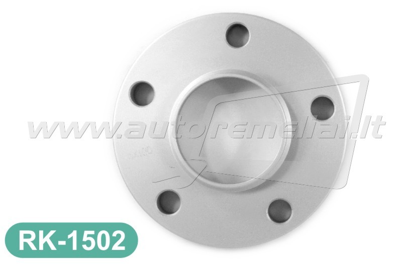 ratu-isnesimo-keitiklis-rk-1502
