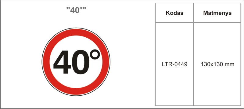 lipdukas-ltr-0449-40-laipsniu