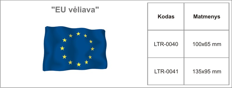 lipdukas-es-veliava