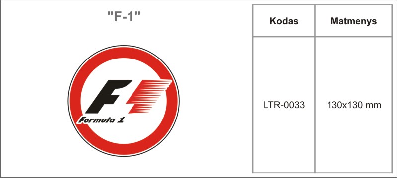 lipdukas-ltr-0033-f-1