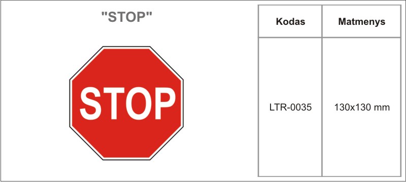 lipdukas-ltr-0035-stop