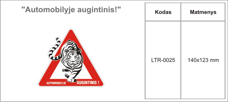 lipdukas-ltr-0025-augintinis-automobilyje
