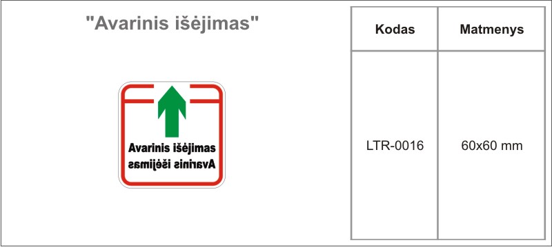 lipdukas-ltr-0016-avarinis-isejimas