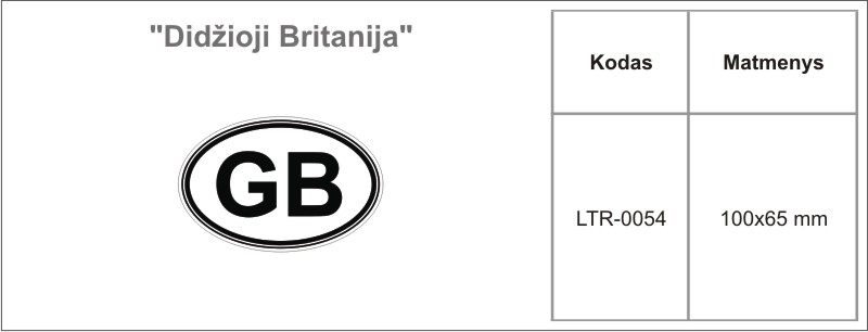 lipdukas-didzioji-britanija-gb