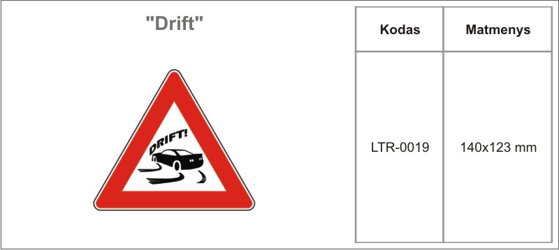 lipdukas-ltr-0019-drift
