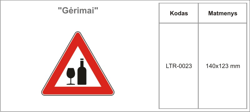lipdukas-ltr-0023-gerimai