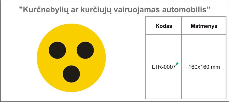 ltr-0007-lipdukas-kurciuju-vairuojamas-automobilis