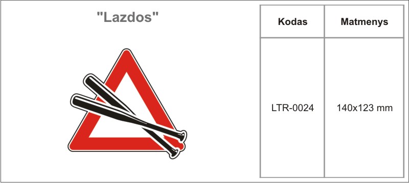 lipdukas-ltr-0024-lazdos