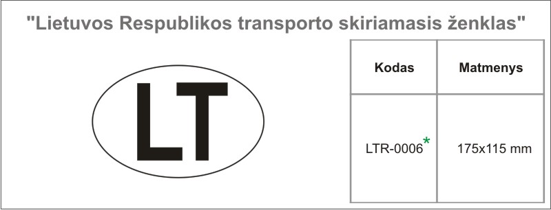 ltr-0006-lietuvos-respublikos-transporto-skiriamasis-zenklas