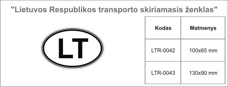 lipdukas-lietuva