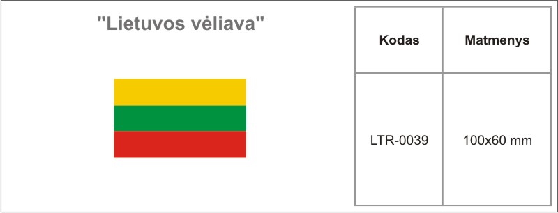 lipdukas-ltr-0039-lietuvos-veliava