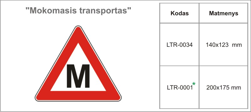 lipdukas-mokomasis-transportas