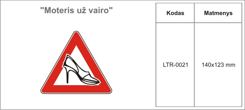 lipdukas-ltr-0021-moteris-uz-vairo