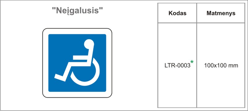 ltr-0003-lipdukas-neigalusis