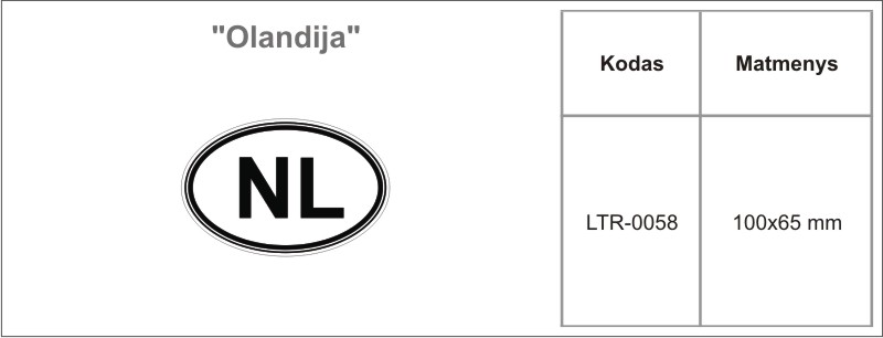 lipdukas-olandija-nl