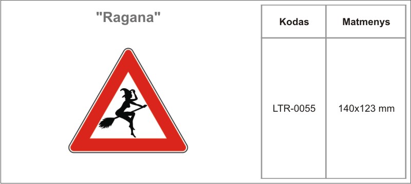 lipdukas-ltr-0055-ragana