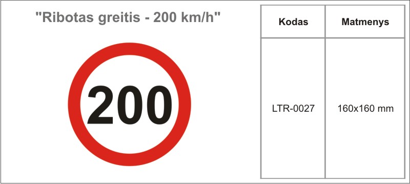 lipdukas-ltr-0027-ribotas-greitis-200-km/h