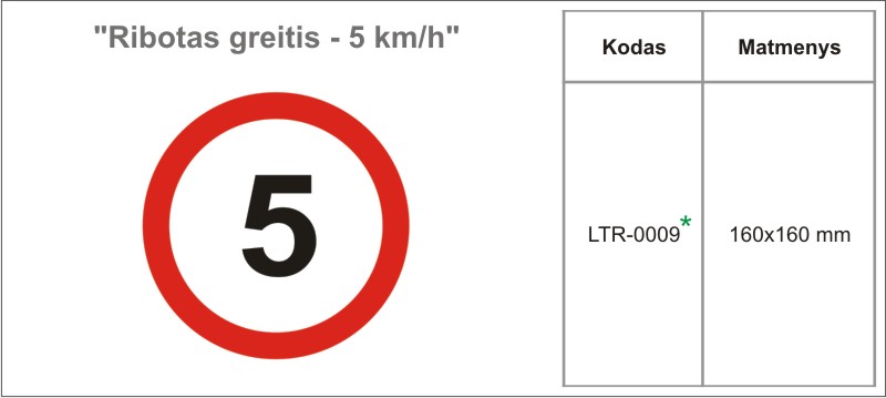 lipdukas-ltr-0009-ribotas-greitis-5-km/h