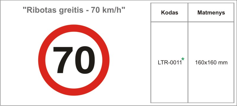lipdukas-ltr-0011-ribotas-greitis-70-km/h