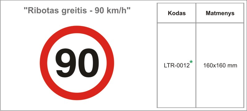 lipdukas-ltr-0012-ribotas-greitis-90-km/h