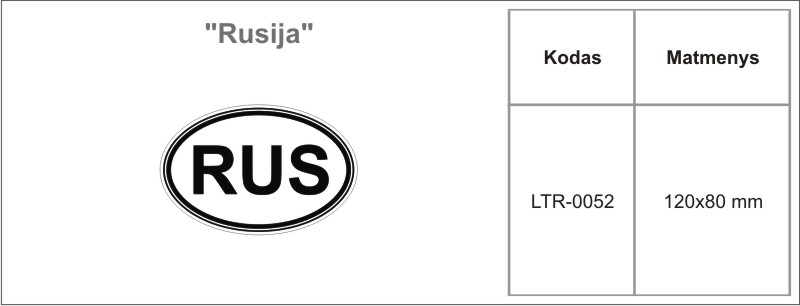 lipdukas-rusija-rus