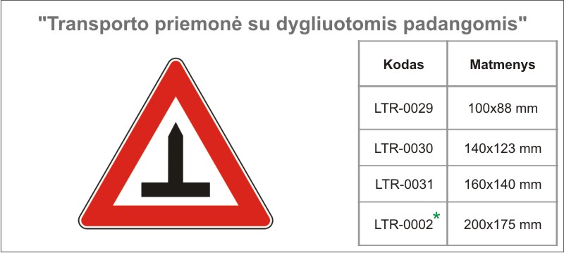 transporto-priemone-su-dygliuotomis-padangomis