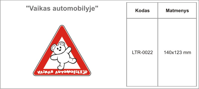 lipdukas-ltr-0022-vaikas-automobilyje